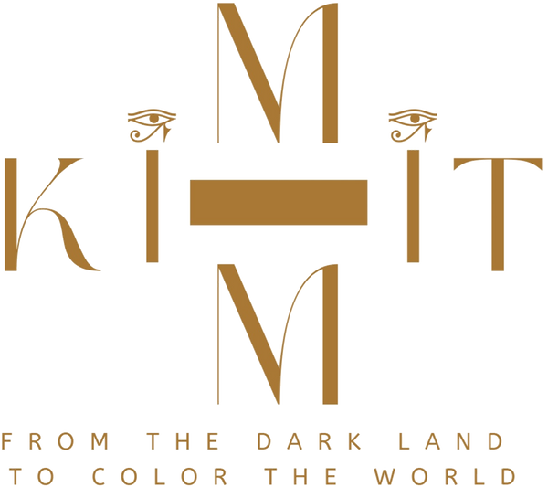 Kimmit
