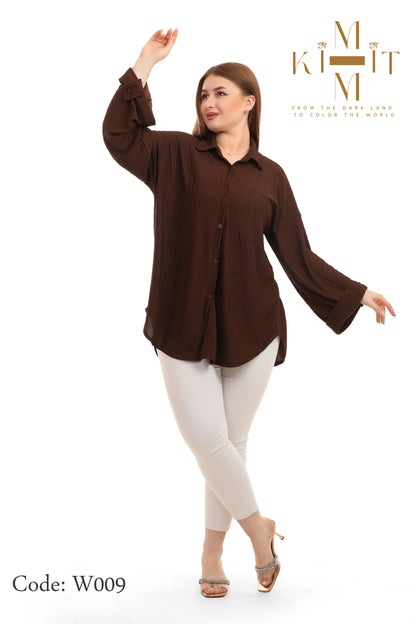 Normal Shirt