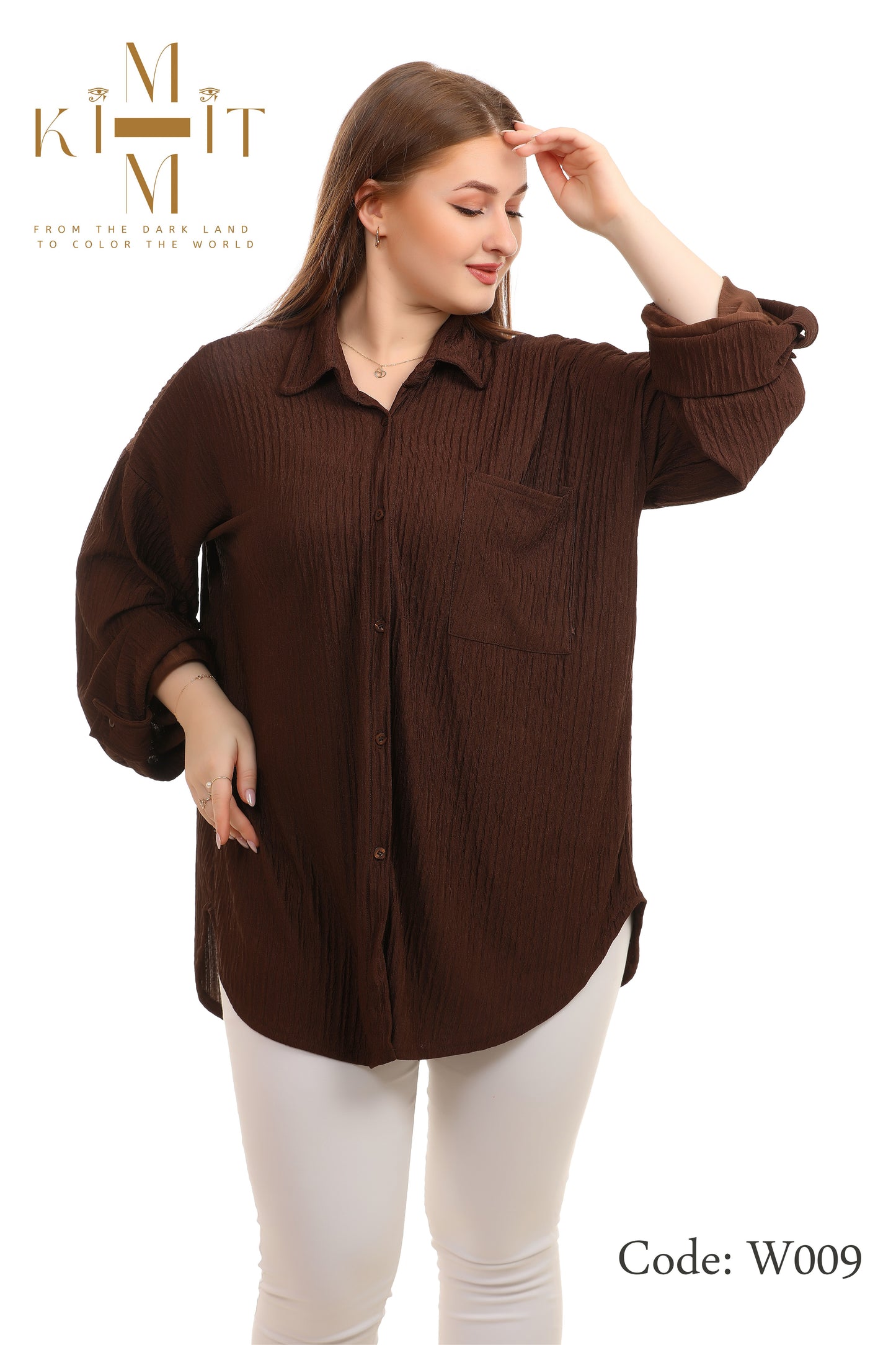 Normal Shirt