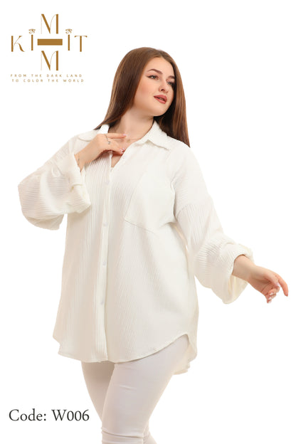 Normal Shirt