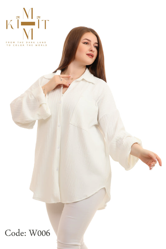 Normal Shirt