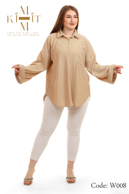 Normal Shirt