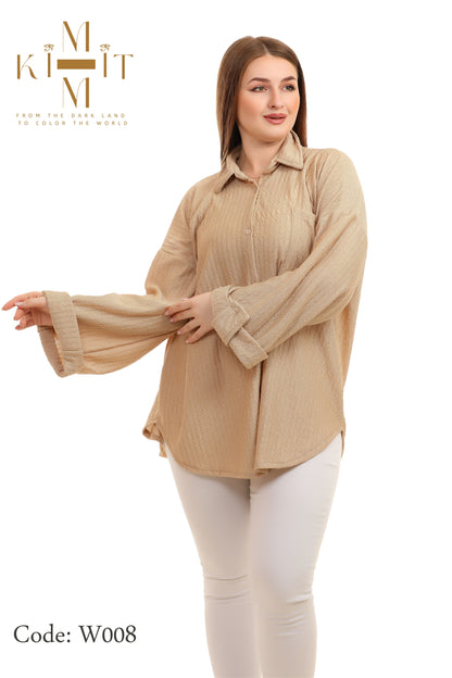 Normal Shirt