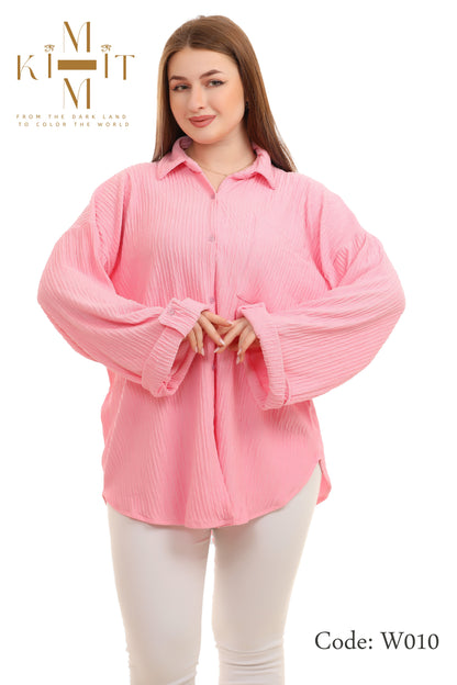 Normal Shirt