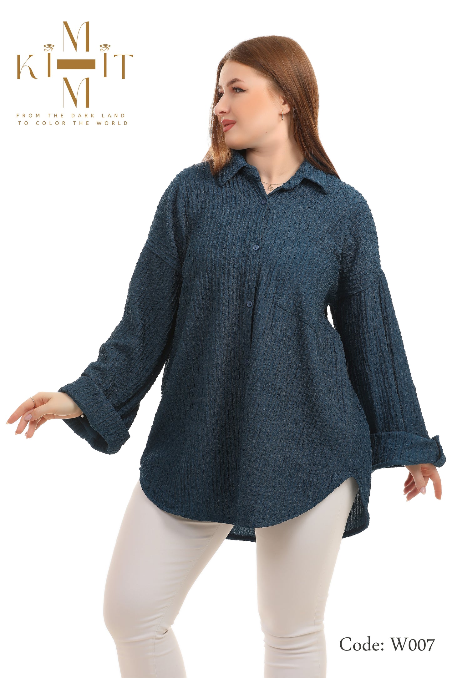 Normal Shirt