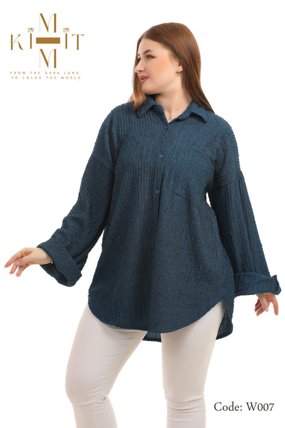 Normal Shirt
