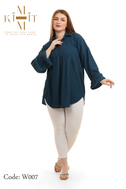 Normal Shirt