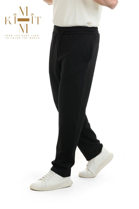 Pants (Black)