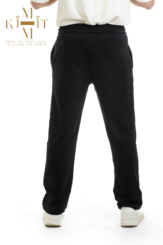 Pants (Black)