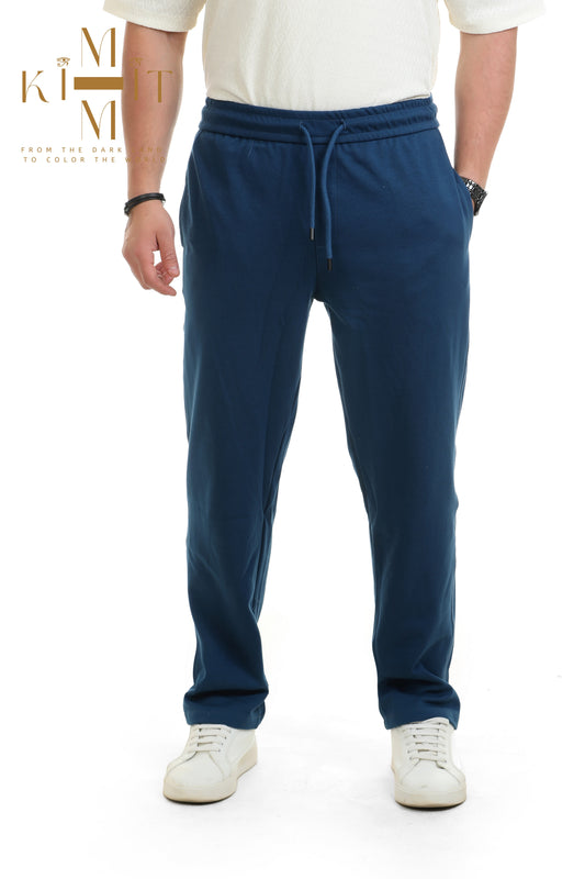 Pants (Navy)