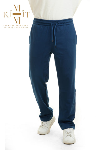 Pants (Navy)
