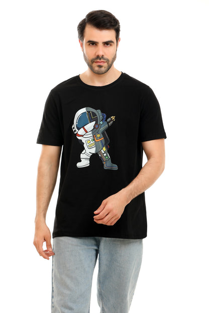 T-Shirt Astronaut